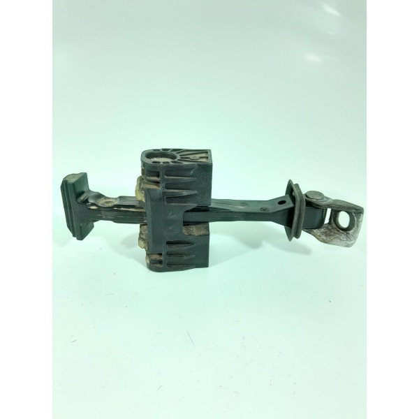 Limitador Porta Bmw X5 Traseira 2014/2018 7290593