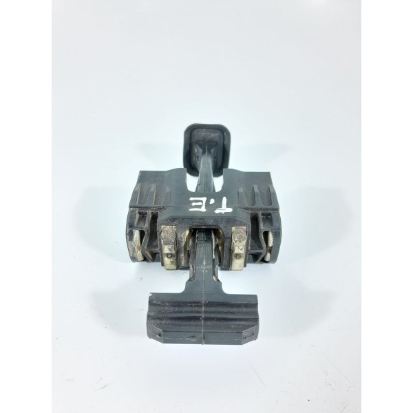 Limitador Porta Bmw X5 Traseira 2014/2018 7290593