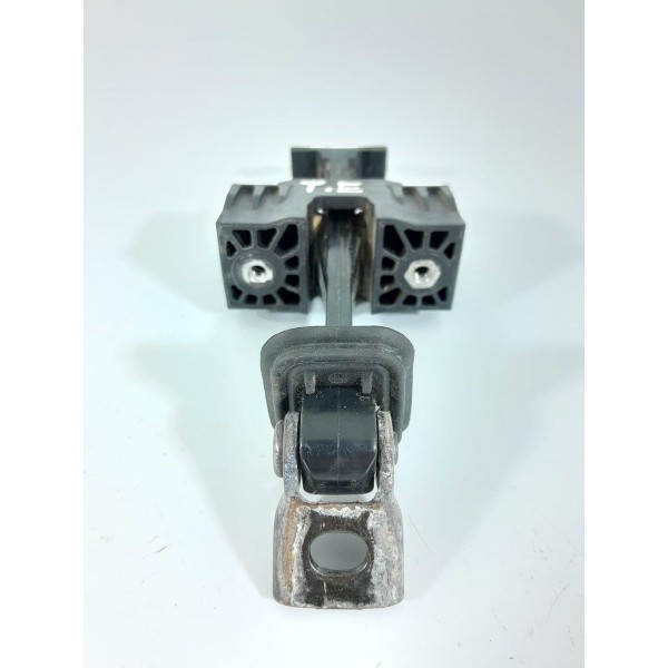 Limitador Porta Bmw X5 Traseira 2014/2018 7290593