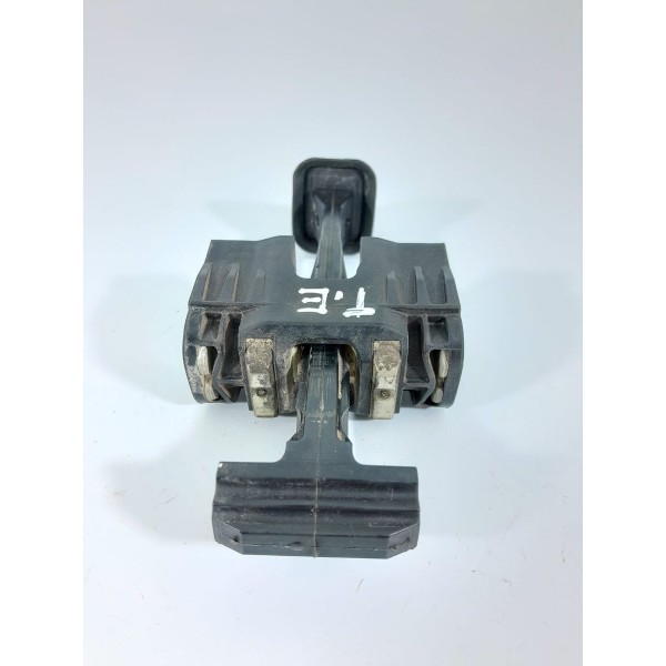 Limitador Porta Bmw X5 Traseira 2014/2018 7290593