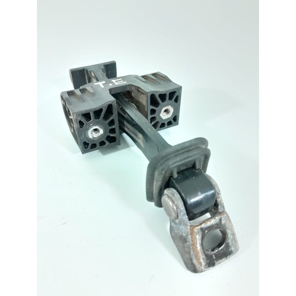 Limitador Porta Bmw X5 Traseira 2014/2018 7290593