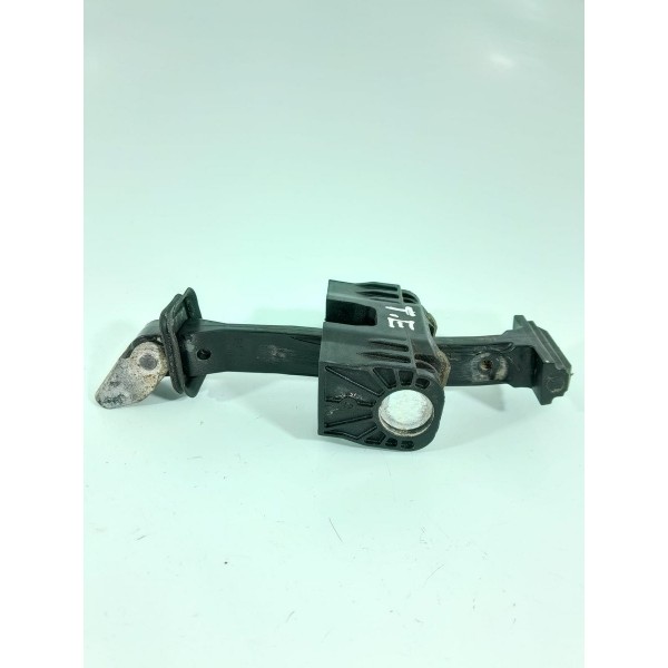 Limitador Porta Bmw X5 Traseira 2014/2018 7290593