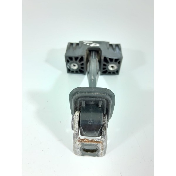 Limitador Porta Bmw X5 X6 2014/2019 Traseira 7290593
