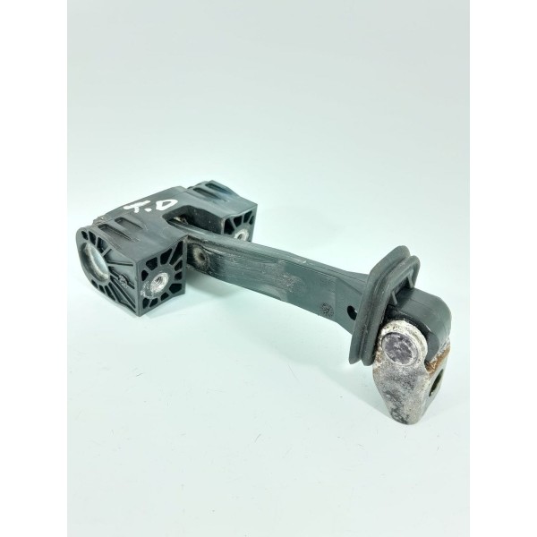 Limitador Porta Bmw X5 X6 2014/2019 Traseira 7290593