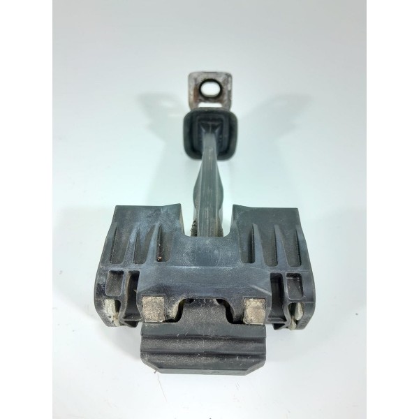 Limitador Porta Bmw X5 X6 2014/2019 Traseira 7290593