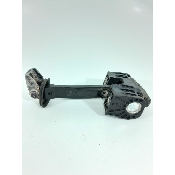 Limitador Porta Bmw X5 X6 2014/2019 Traseira 7290593