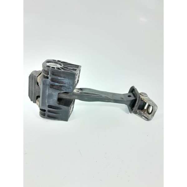 Limitador Porta Bmw X5 X6 2014/2019 Traseira 7290593