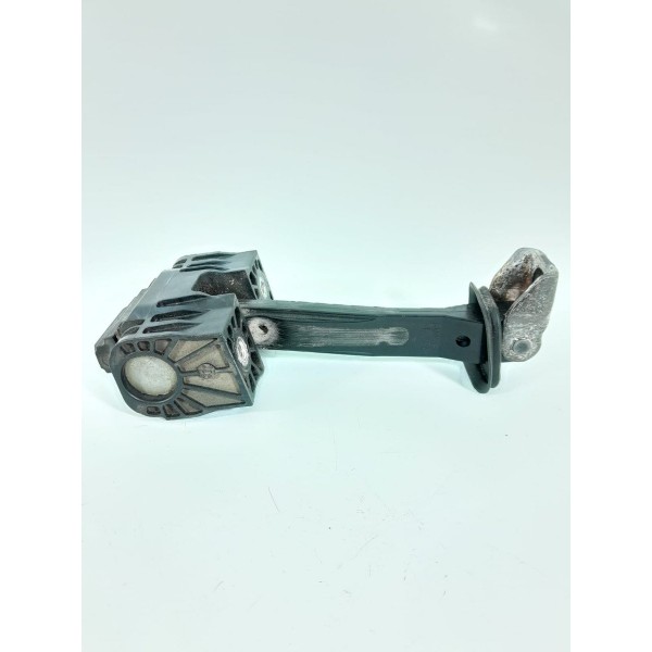 Limitador Porta Bmw X5 X6 2014/2019 Traseira 7290593