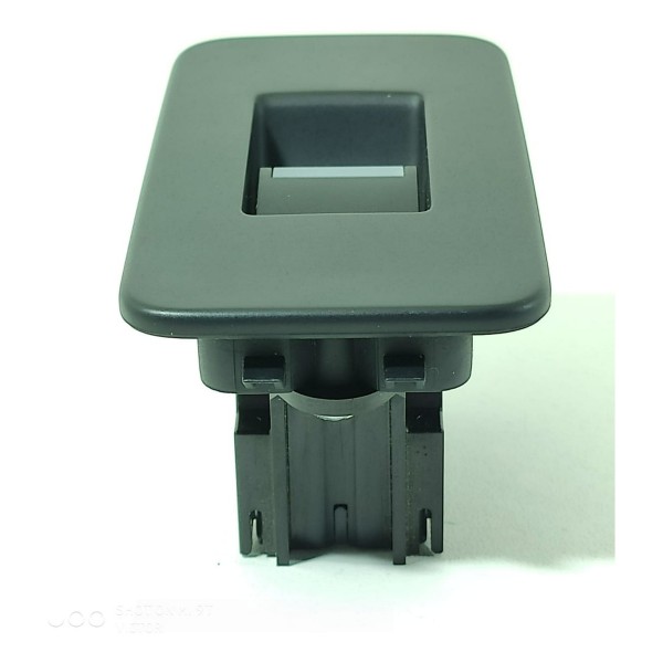 Botao Vidro Discovery Sport 2014/2019 Fk7214717ab