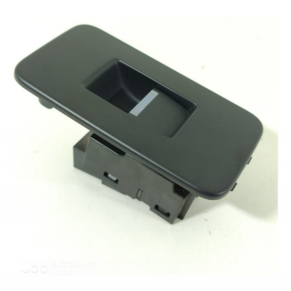 Botao Vidro Discovery Sport 2014/2019 Fk7214717ab