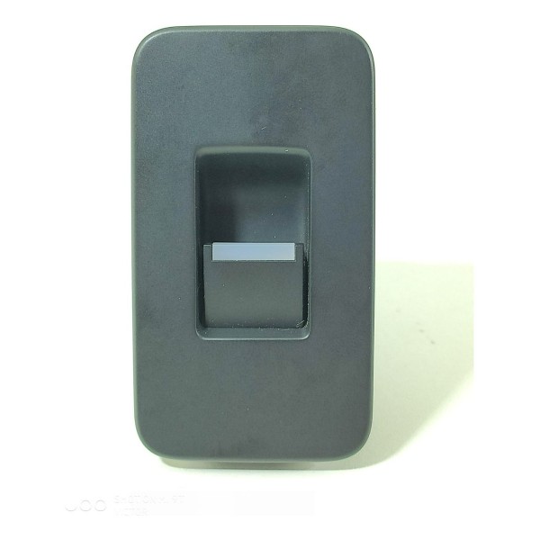 Botao Vidro Discovery Sport 2014/2019 Fk7214717ab