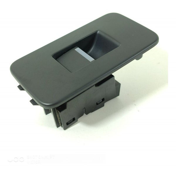 Botao Vidro Discovery Sport 2014/2019 Fk7214717ab