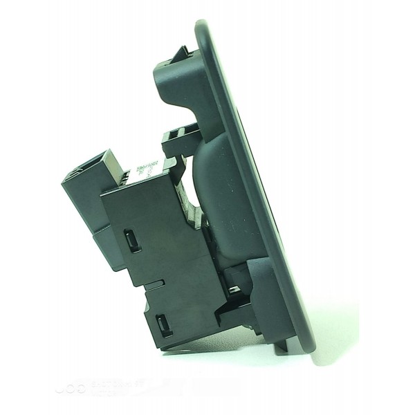 Botao Vidro Discovery Sport 2014/2019 Fk7214717ab