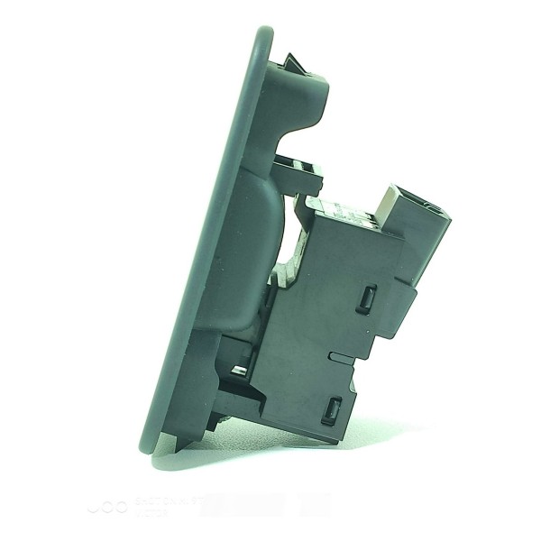 Botao Vidro Discovery Sport 2014/2019 Fk7214717ab