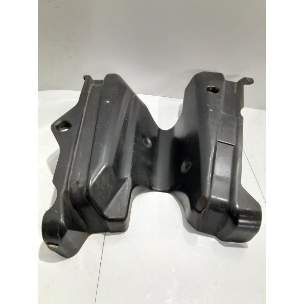 Protetor Tanque Ford Edge 2008/2014