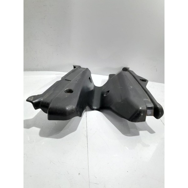 Protetor Tanque Ford Edge 2008/2014