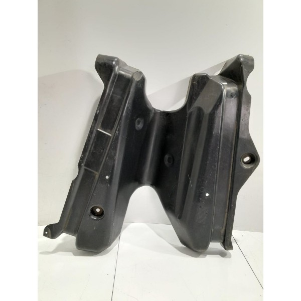 Protetor Tanque Ford Edge 2008/2014