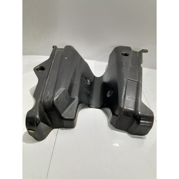 Protetor Tanque Ford Edge 2008/2014