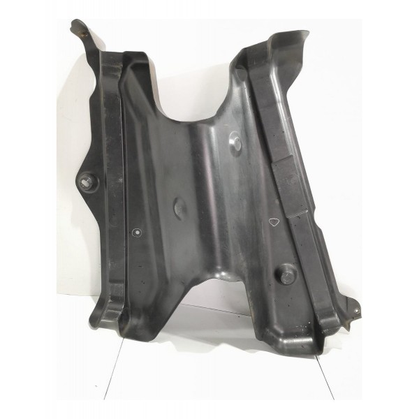 Protetor Tanque Ford Edge 2008/2014