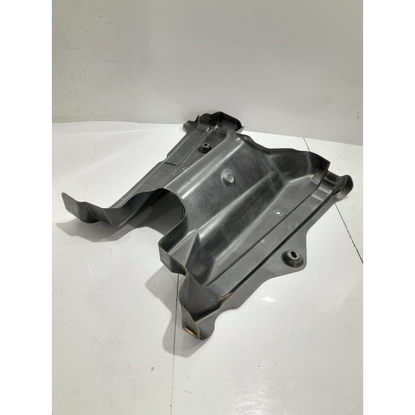 Protetor Tanque Ford Edge 2008/2014