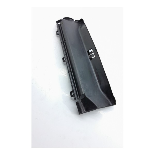 Defletor Radiador Amarok 2010/2023 2h0121333