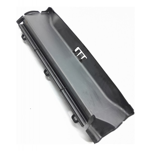 Defletor Radiador Amarok 2010/2023 2h0121333