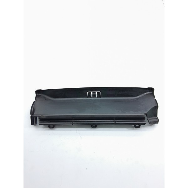 Defletor Radiador Amarok 2010/2023 2h0121333