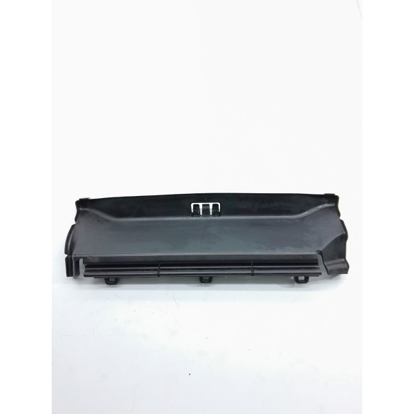 Defletor Radiador Amarok 2010/2023 2h0121333