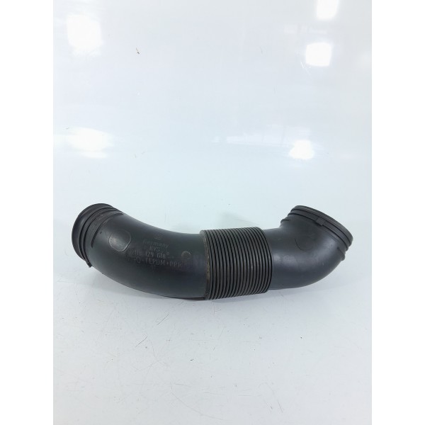 Mangueira Duto Filtro Ar Amarok 2010/2023 2h0129618