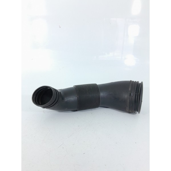 Mangueira Duto Filtro Ar Amarok 2010/2023 2h0129618