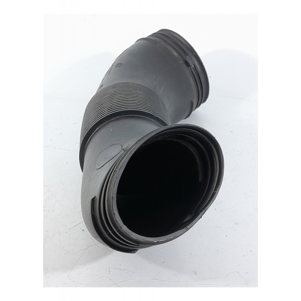 Mangueira Duto Filtro Ar Amarok 2010/2023 2h0129618