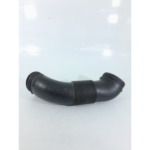 Mangueira Duto Filtro Ar Amarok 2010/2023 2h0129618