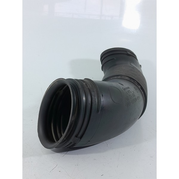 Mangueira Duto Filtro Ar Amarok 2010/2023 2h0129618