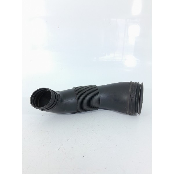 Mangueira Duto Filtro Ar Amarok 2010/2023 2h0129618