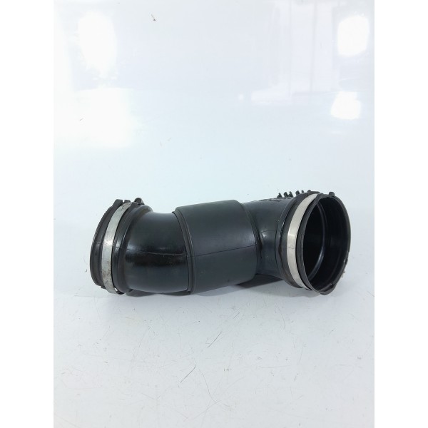 Mangueira Filtro Ar Amarok V6 2017/2023 2h6129627c