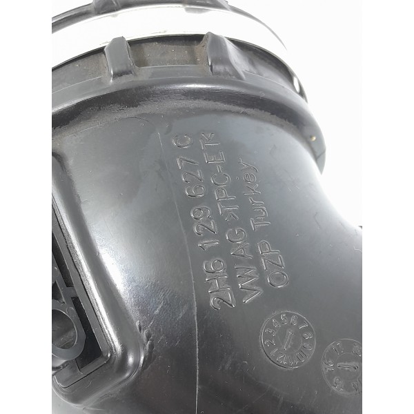 Mangueira Filtro Ar Amarok V6 2017/2023 2h6129627c
