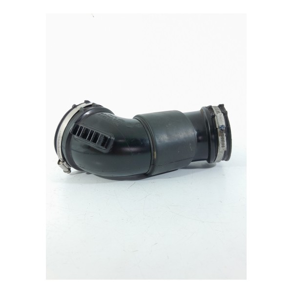 Mangueira Filtro Ar Amarok V6 2017/2023 2h6129627c