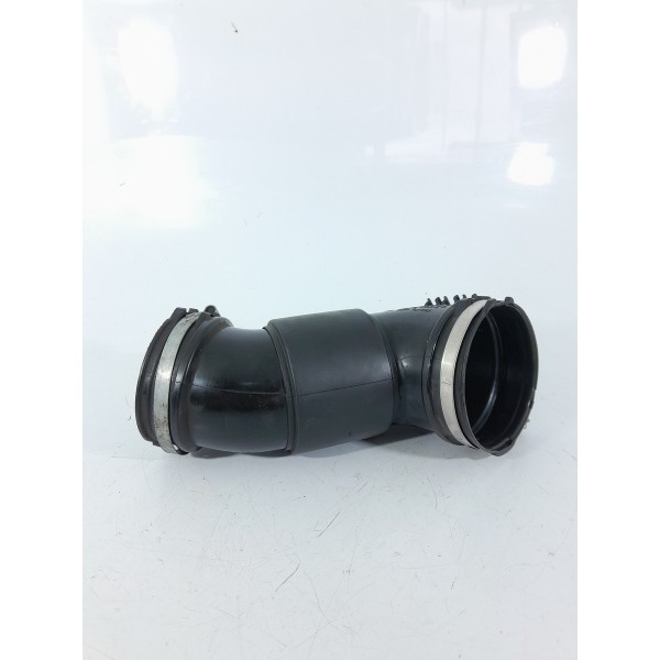Mangueira Filtro Ar Amarok V6 2017/2023 2h6129627c