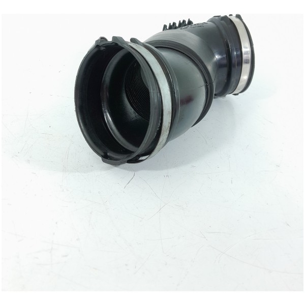 Mangueira Filtro Ar Amarok V6 2017/2023 2h6129627c