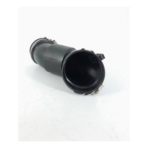 Mangueira Filtro Ar Amarok V6 2017/2023 2h6129627c