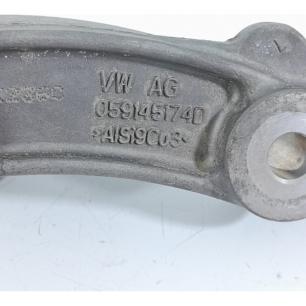 Suporte Bomba Auxiliar Amarok V6 3.0 2017/2023 059145174d