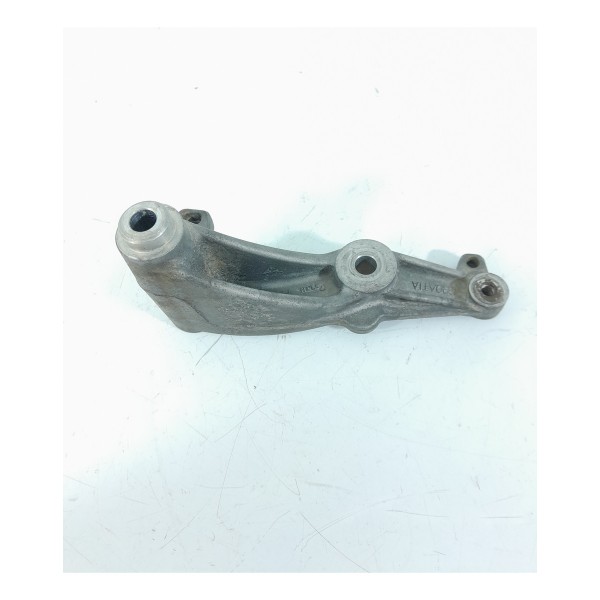 Suporte Bomba Auxiliar Amarok V6 3.0 2017/2023 059145174d