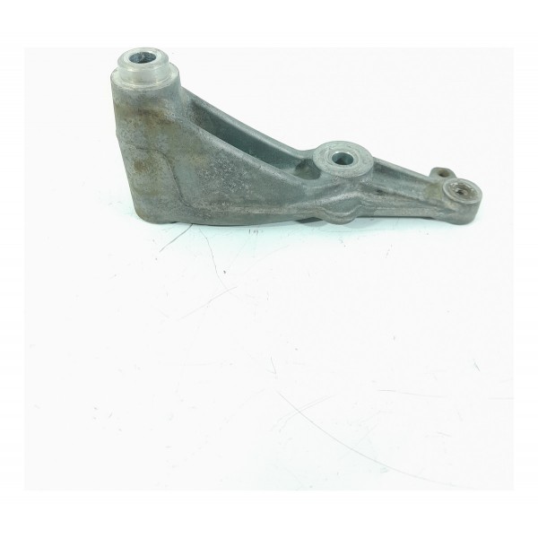 Suporte Bomba Auxiliar Amarok V6 3.0 2017/2023 059145174d