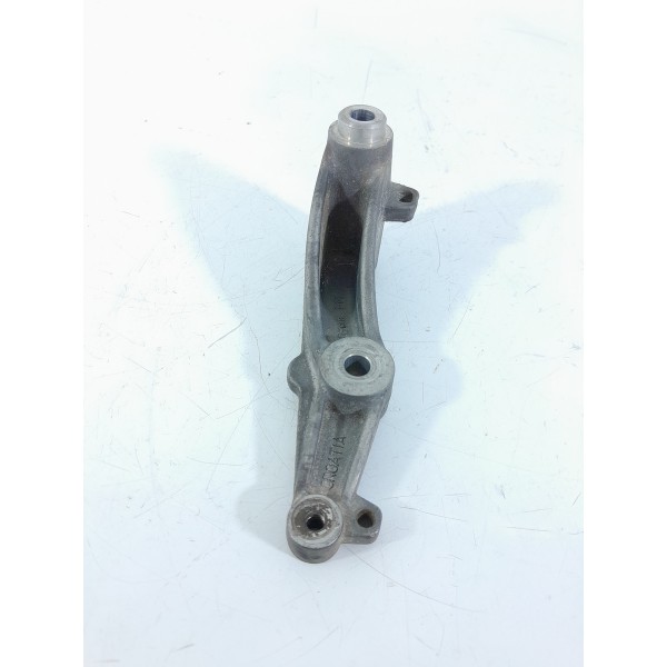 Suporte Bomba Auxiliar Amarok V6 3.0 2017/2023 059145174d