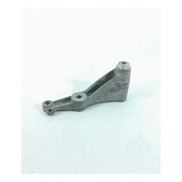 Suporte Bomba Auxiliar Amarok V6 3.0 2017/2023 059145174d