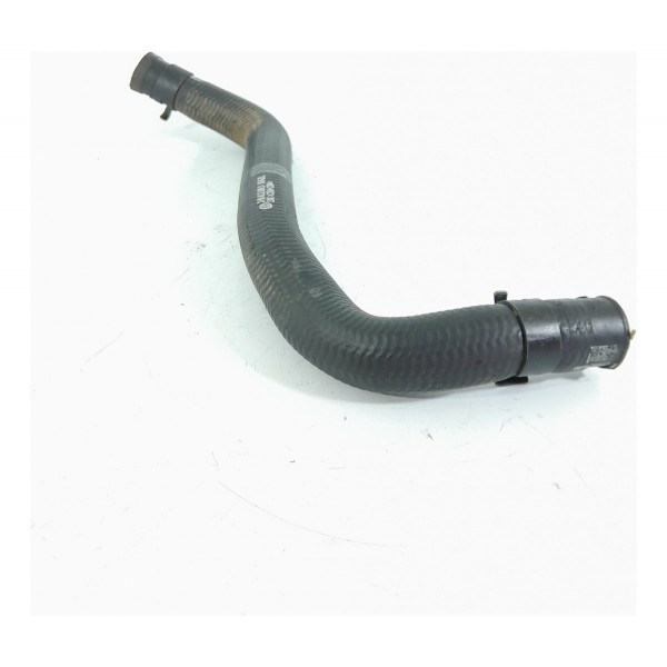 Mangueira Bomba Hidraulica Amarok 2017/2023 2h6422889d