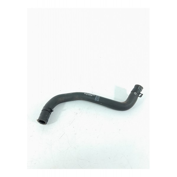 Mangueira Bomba Hidraulica Amarok 2017/2023 2h6422889d