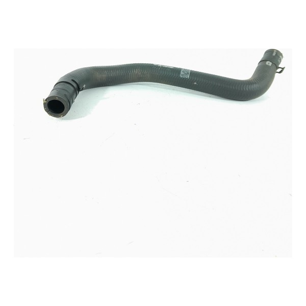 Mangueira Bomba Hidraulica Amarok 2017/2023 2h6422889d