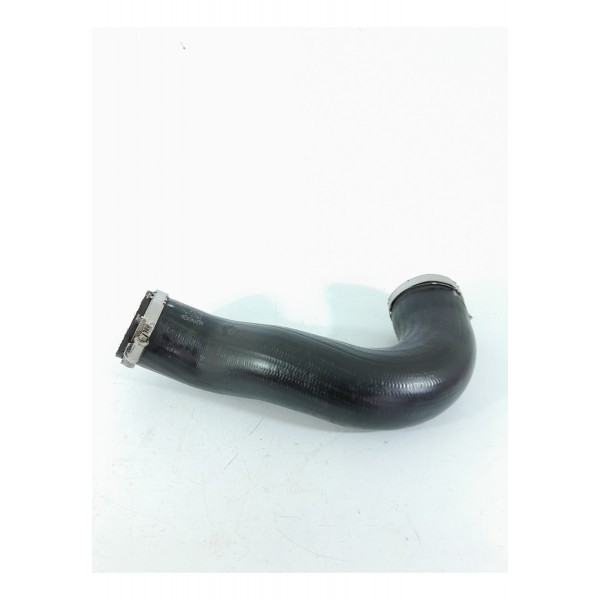Mangueira Intercooler Amarok V6 2017/2023 2h6145708a Preto