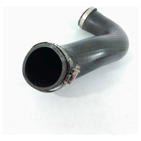 Mangueira Intercooler Amarok V6 2017/2023 2h6145708a Preto